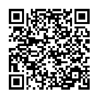 QR Code for Daily Job Circular